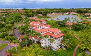 Is Buenaventura Worth the Premium Price? | Panama Pacific Coast Real Estate